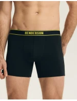 Henderson boxerky 44555 Bee M-4XL A'2 Henderson boxerky 44555 Bee M-4XL A'2