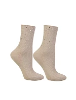 Ponožky Moraj CSL250-961 35–41 Ponožky Moraj CSL250-961 35–41
