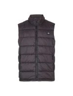 Pánská vesta O'RIGINALS PUFFER VEST Pánská vesta O'RIGINALS PUFFER VEST