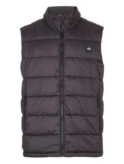 Pánská vesta O'RIGINALS PUFFER VEST