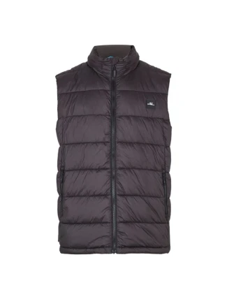 Pánská vesta O'RIGINALS PUFFER VEST Pánská vesta O'RIGINALS PUFFER VEST
