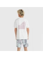 Tričko O'Neill Og Bt M 92800613964 Tričko O'Neill Og Bt M 92800613964