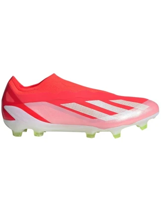 Kopačky adidas X Crazyfast Elite LL FG M IG0611 Kopačky adidas X Crazyfast Elite LL FG M IG0611