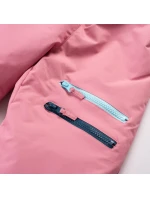 Kalhoty Brugi 3AK6 Jr 92800621508 Kalhoty Brugi 3AK6 Jr 92800621508