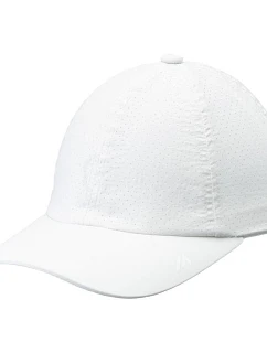 Baseballová čepice HARLO WO'S