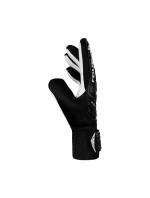 Reusch Attrakt Starter Solid brankářské rukavice 5570514 7700 Reusch Attrakt Starter Solid brankářské rukavice 5570514 7700