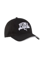 Baseballová čepice Puma Class BB 25989 01