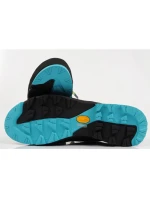 Aku Rock Gore-tex W 723241 dámské boty Aku Rock Gore-tex W 723241 dámské boty