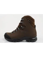 Aku Riserva Gore-tex W 9042050 bota
