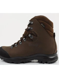 Aku Riserva Gore-tex W 9042050 bota