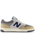 Sportovní obuv New Balance M BB480LGB