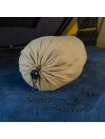 POLŠTÁŘ PRO KEMPOVÁNÍ OFFLANDER