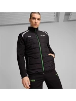 Sportovní vesta bez rukávů Puma MAPF1 Mercedes AMG Petronas F1