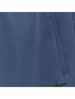 Pánské džínové kalhoty 4F FNK M0936 4FWAW25TFTRM0936 32S Pánské džínové kalhoty 4F FNK M0936 4FWAW25TFTRM0936 32S