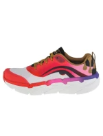 Skechers Max Cushioning Elite Kansai Yamamoto 128144-WMLT Vícebarevné 35 Skechers Max Cushioning Elite Kansai Yamamoto 128144-WMLT Vícebarevné 35