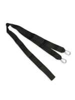 P1 - Silový postroj DBX - Rychlostní odpor - Tréninkový postroj - Zápasový expander P1 - Silový postroj DBX - Rychlostní odpor - Tréninkový postroj - Zápasový expander