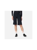 Rossignol W Mtb Shorts cyklistické šortky černé