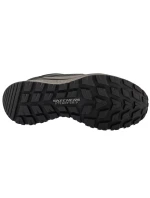 Skechers Slade Ultra - Peralto 210925-BLK Black 40