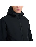 Bunda 4F M362 M 4FWAW25TSOFM362 20S pánské