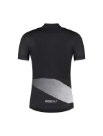 Rogelli dres GROOVE černý 2XL