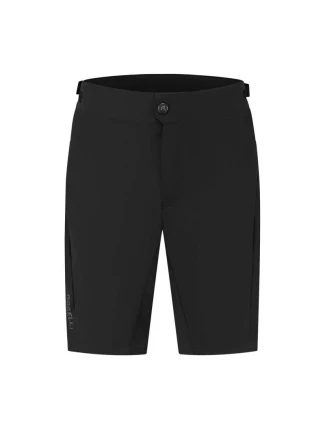 Rogelli MTB bermudy ADVNTR černé 3XL