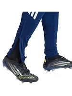 Pánské tréninkové kalhoty adidas Tiro 26 League Regular navy blue JY7229