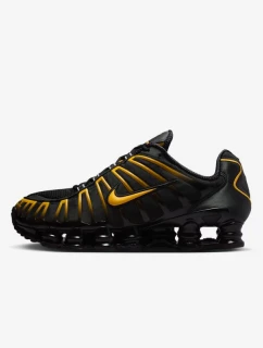 Pánská obuv NIKE SHOX TL AV3595-013 (AV3595-013)