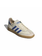 Adidas Originals Handball Spezial obuv JS3865 Adidas Originals Handball Spezial obuv JS3865
