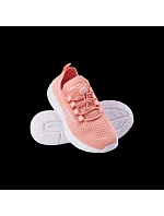 Dětské boty RILON JRG II