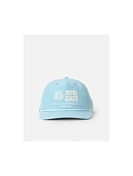 Pánská kšiltovka RIP CURL Pacific Rinse Flexfit Sb Cap, modrá Pánská kšiltovka RIP CURL Pacific Rinse Flexfit Sb Cap, modrá