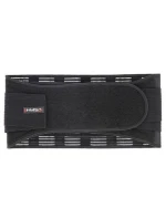 HMS břišní stahovací pás BR1869 HMS břišní stahovací pás BR1869