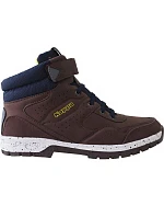 Boty Kappa Lithium Jr 260732K 5067