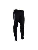 Dámské tepláky Teem W 1350000527 - Tempish Dámské tepláky Teem W 1350000527 - Tempish