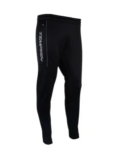 Dámské tepláky Teem W 1350000527 - Tempish