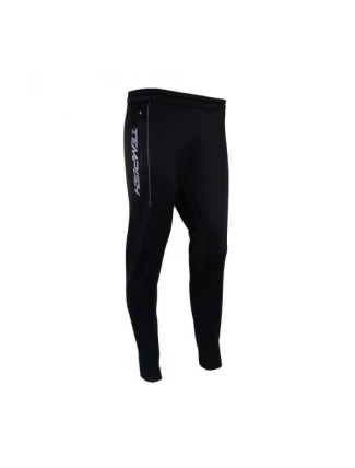 Dámské tepláky Teem W 1350000527 - Tempish Dámské tepláky Teem W 1350000527 - Tempish