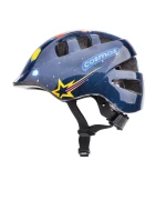 Cyklistická přilba Meteor KS08 M 52-56 cm Cosmic Cyklistická přilba Meteor KS08 M 52-56 cm Cosmic