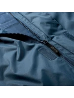 Pánská bunda resti M 92800299960 - Hi-Tec