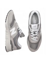 Pánská obuv New Balance CM997HCA classic 40