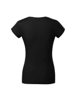 Dámské tričko Viper Free W MLI-F6101 - Malfini