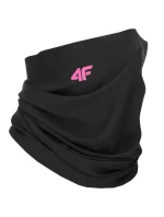 Dětský nákrčník Jr 4FJSS23ABDAF027 90A - 4F