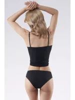 Julimex Shellie barva:černá