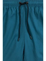 Atlantic KMB-226 barva:zelená Atlantic KMB-226 barva:zelená