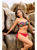 Plavky Alice-32/W 714 - Etna Plavky Alice-32/W 714 - Etna