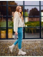 Peněženka VUCH Sandradiga