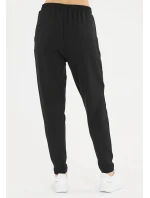 Dámské tepláky Endurance Jade