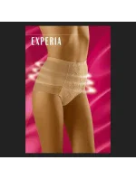 Dámské stahovací kalhotky Experia - Wolbar Dámské stahovací kalhotky Experia - Wolbar