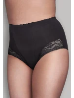 Stahovací kalhotky Ela super - Mitex