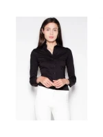 Dámská košile VT028 - Venaton Dámská košile VT028 - Venaton