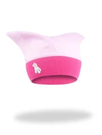 BANDANA'' CHL-065 BANDANA'' CHL-065