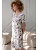 DÁMSKÉ TRIČKO 419 CANA